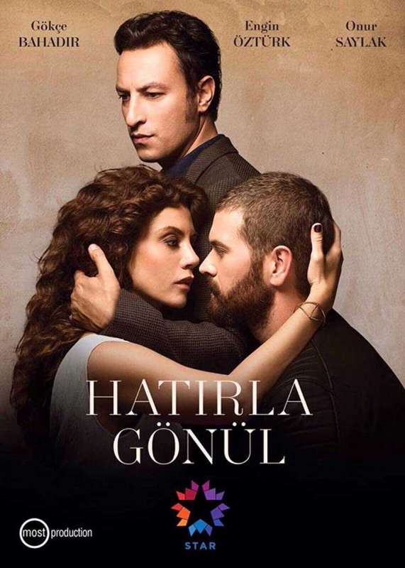 مسلسل تذكر يا قلبي حلقة 4 مترجمة مسلسل تذكر يا قلبي حلقة 4 مترجمة
