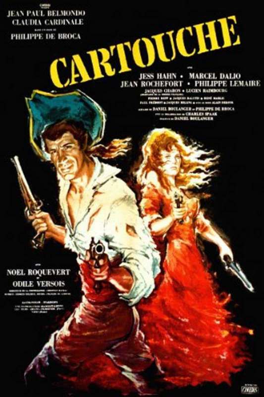 فيلم Swords of Blood 1962 مترجم فيلم Swords of Blood 1962 مترجم