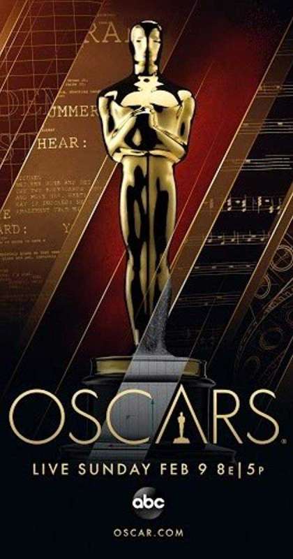 حفل The 92st Annual Academy Awards 2020 مترجم حفل The 92st Annual Academy Awards 2020 مترجم