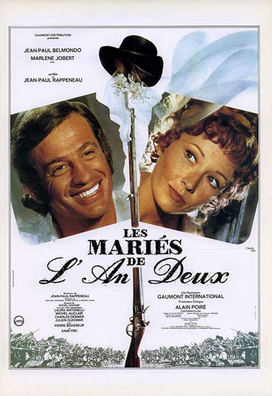 فيلم Swashbuckler 1976 مترجم فيلم Swashbuckler 1976 مترجم