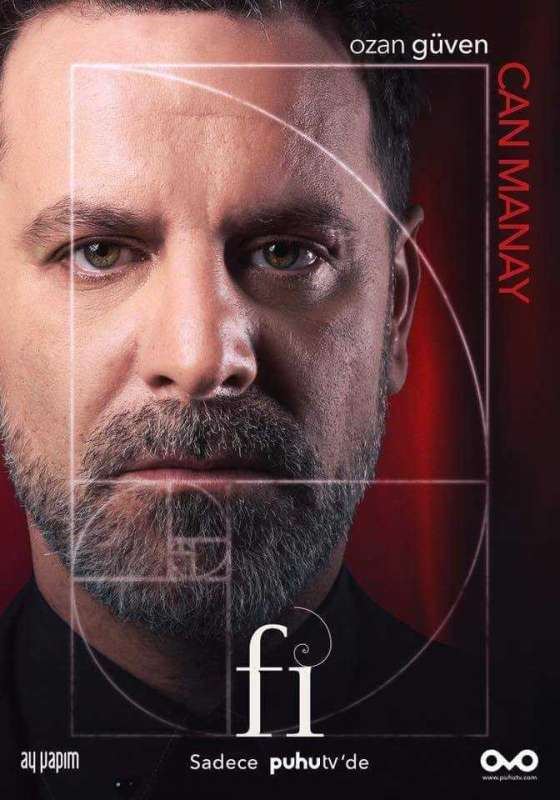 مسلسل في الموسم الاول حلقة 12 والاخيرة مترجمة مسلسل في الموسم الاول حلقة 12 والاخيرة مترجمة
