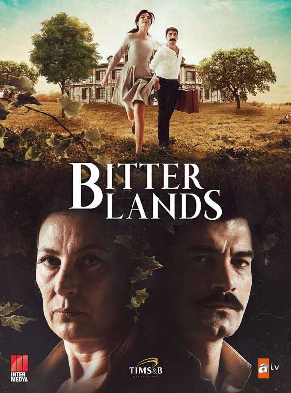 مسلسل كان يا مكان في تشكوروفا حلقة 35 والاخيرة مترجمة مسلسل كان يا مكان في تشكوروفا حلقة 35 والاخيرة مترجمة