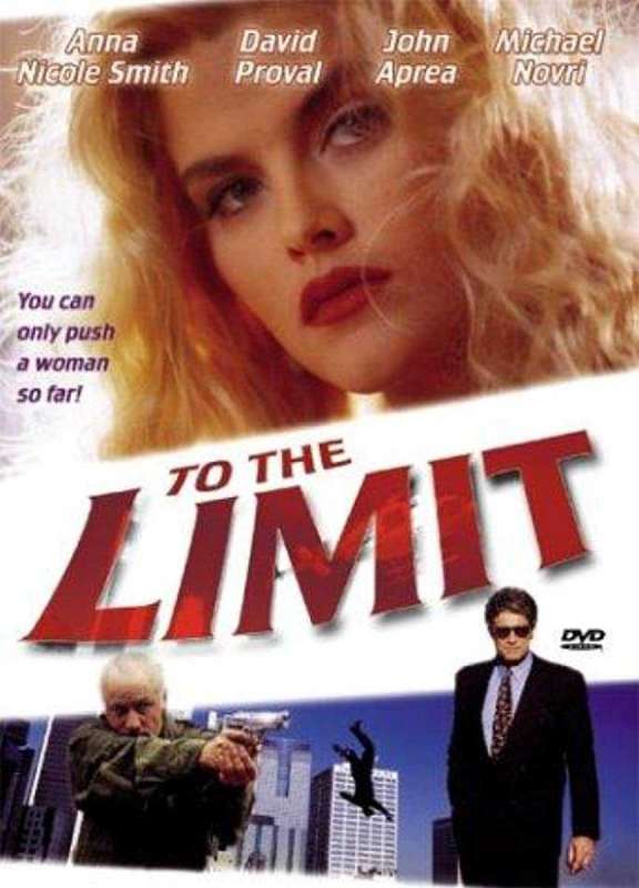 فيلم To the Limit 1995 مترجم فيلم To the Limit 1995 مترجم