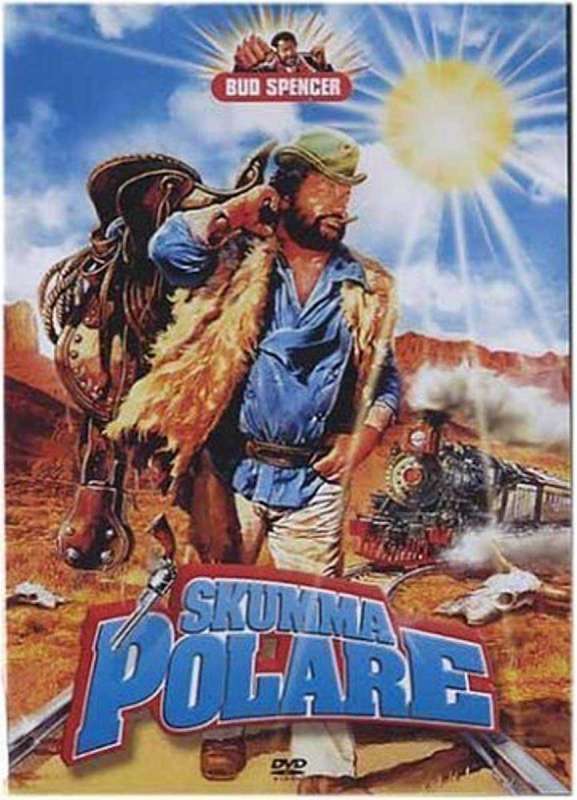 فيلم On m’appelle Malabar 1981 مترجم فيلم On m’appelle Malabar 1981 مترجم