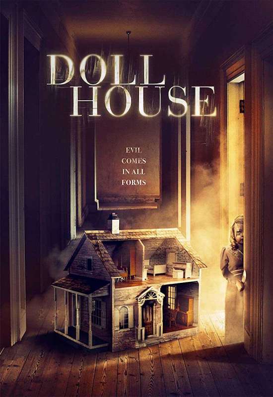 فيلم Doll House 2020 مترجم فيلم Doll House 2020 مترجم