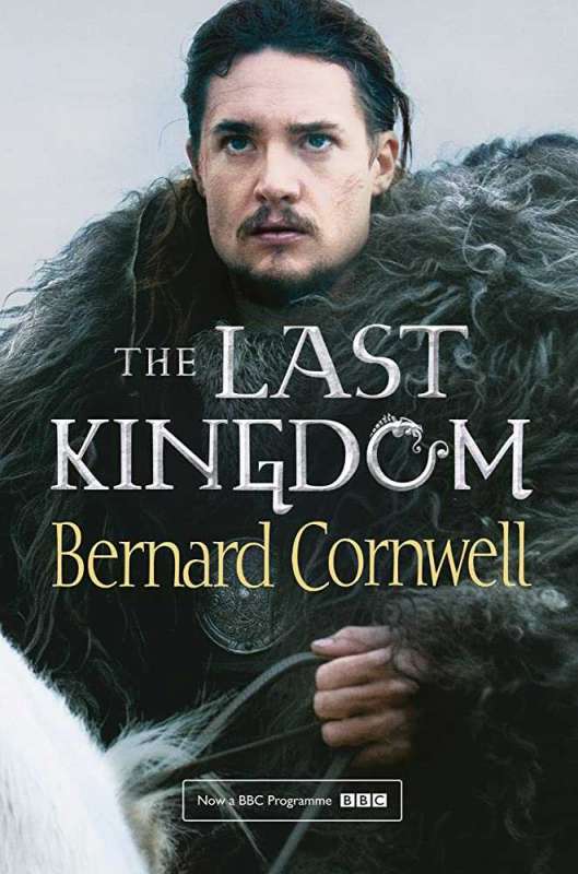 مسلسل The Last Kingdom الموسم الثاني حلقة 4 مسلسل The Last Kingdom الموسم الثاني حلقة 4