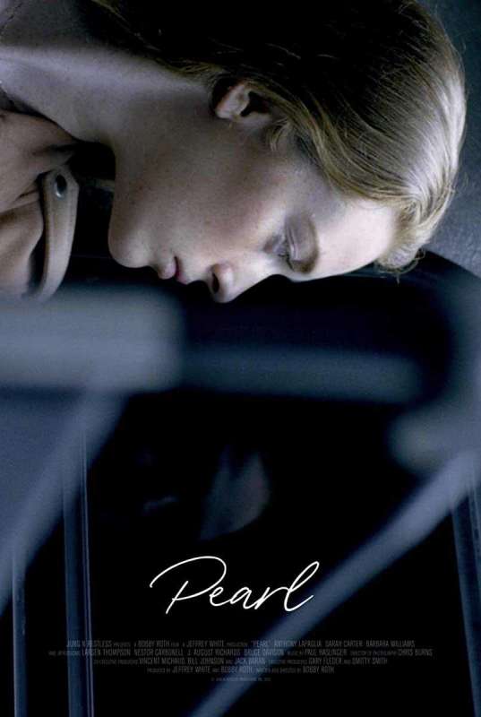فيلم Pearl 2020 مترجم فيلم Pearl 2020 مترجم