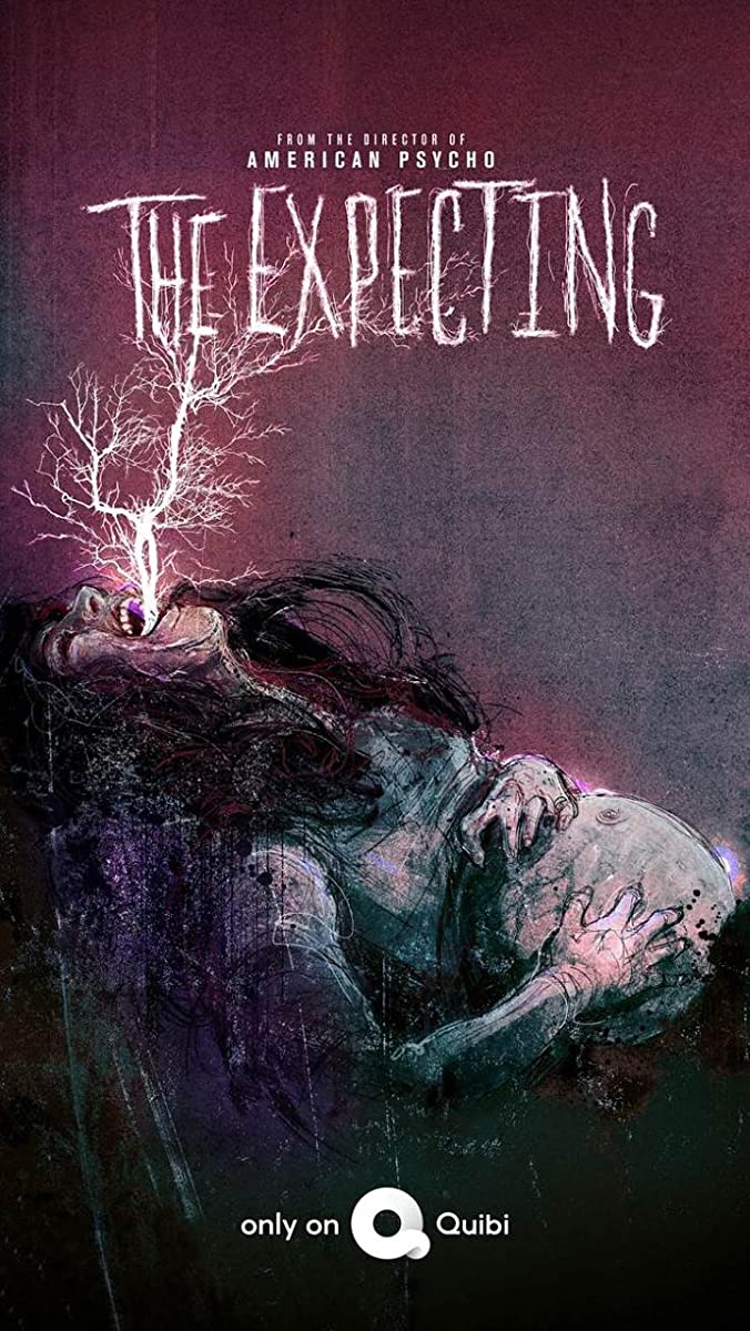 مسلسل The Expecting الموسم الاول حلقة 5 مسلسل The Expecting الموسم الاول حلقة 5