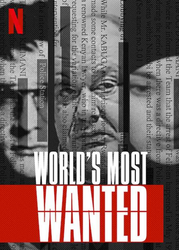مسلسل World’s Most Wanted الموسم الاول حلقة 2 مسلسل World’s Most Wanted الموسم الاول حلقة 2