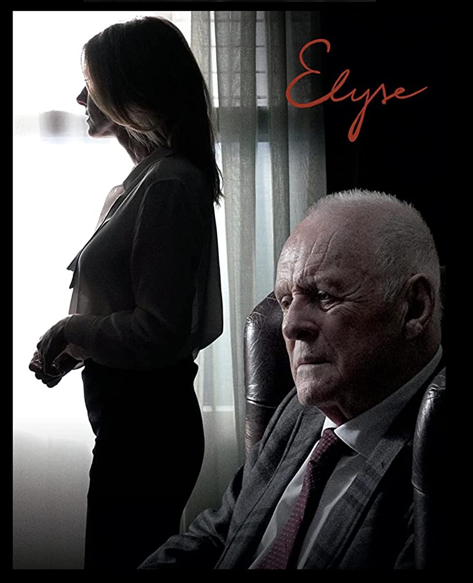فيلم Elyse 2020 مترجم فيلم Elyse 2020 مترجم