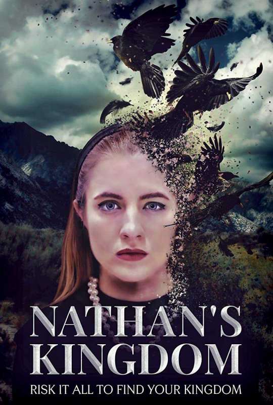 فيلم Nathan’s Kingdom 2019 مترجم فيلم Nathan’s Kingdom 2019 مترجم