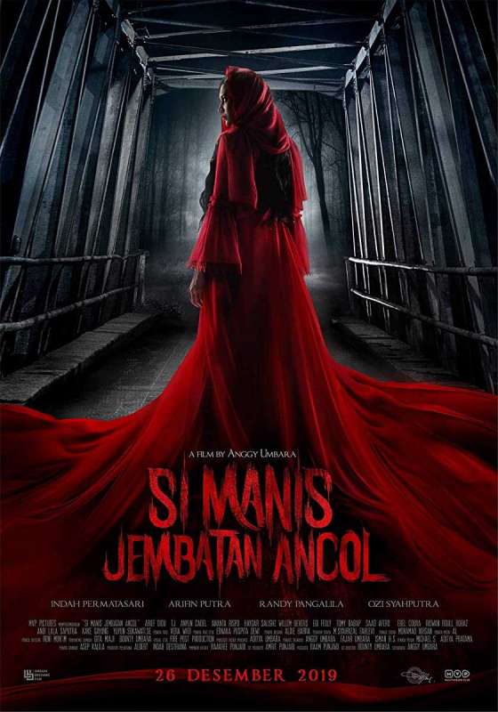 فيلم Bloodlust Beauty 2019 مترجم فيلم Bloodlust Beauty 2019 مترجم