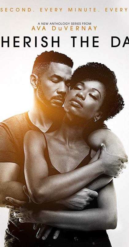 مسلسل Cherish the Day الموسم الاول حلقة 8 مسلسل Cherish the Day الموسم الاول حلقة 8