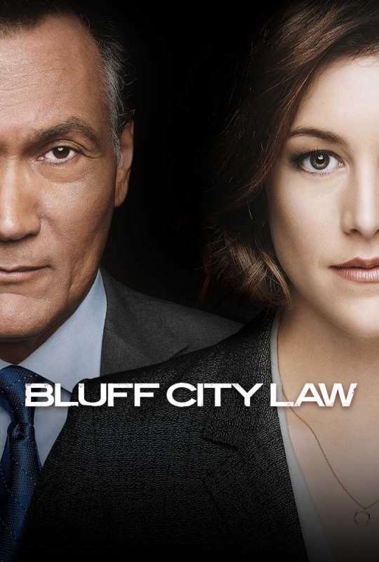 مسلسل Bluff City Law الموسم الاول حلقة 10 والاخيرة مسلسل Bluff City Law الموسم الاول حلقة 10 والاخيرة
