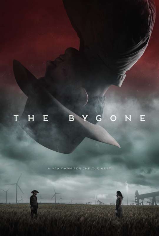 فيلم The Bygone 2019 مترجم فيلم The Bygone 2019 مترجم