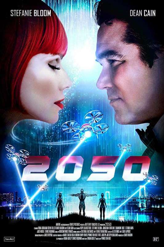 فيلم 2050 2018 مترجم فيلم 2050 2018 مترجم