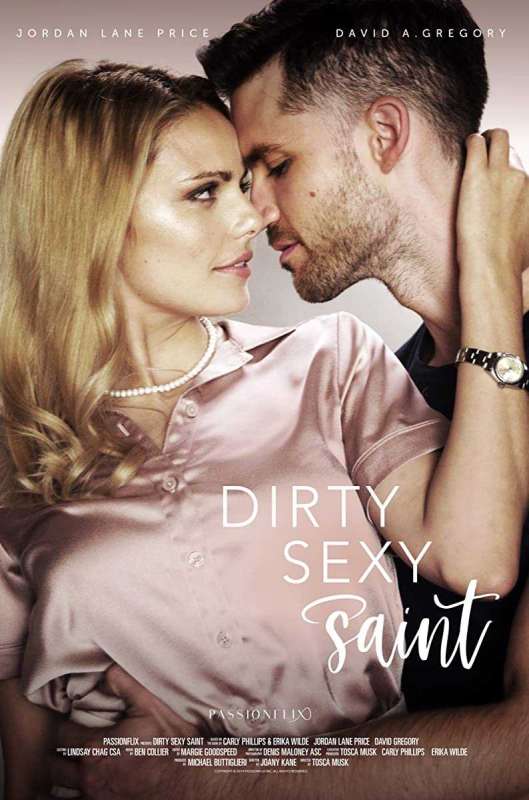 فيلم Dirty Sexy Saint 2019 مترجم فيلم Dirty Sexy Saint 2019 مترجم