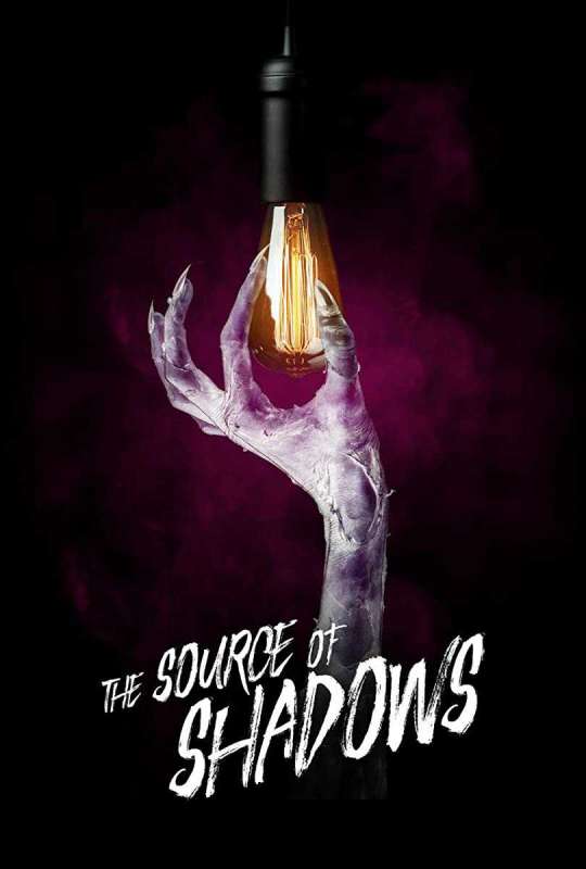 فيلم The Source of Shadows 2020 مترجم فيلم The Source of Shadows 2020 مترجم