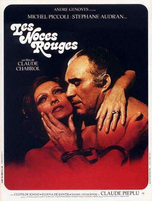 فيلم Red Wedding 1973 مترجم فيلم Red Wedding 1973 مترجم