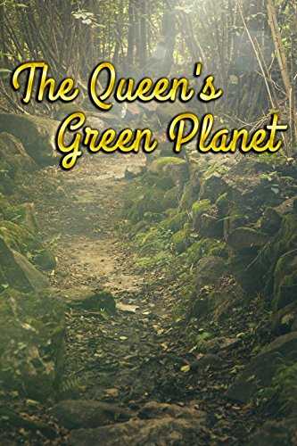 فيلم The Queen’s Green Planet 2018 مترجم فيلم The Queen’s Green Planet 2018 مترجم