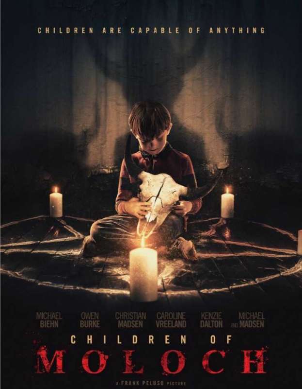 فيلم Red Handed 2019 مترجم فيلم Red Handed 2019 مترجم