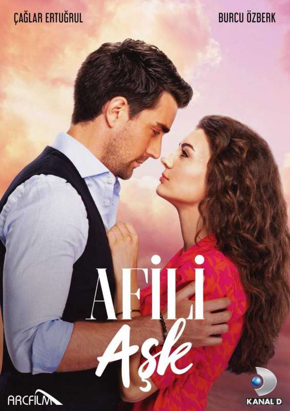 مسلسل العشق الفاخر حلقة 28 مترجمة مسلسل العشق الفاخر حلقة 28 مترجمة