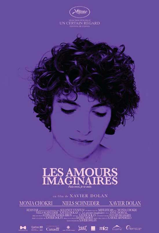 فيلم 2010 Heartbeats مترجم فيلم 2010 Heartbeats مترجم