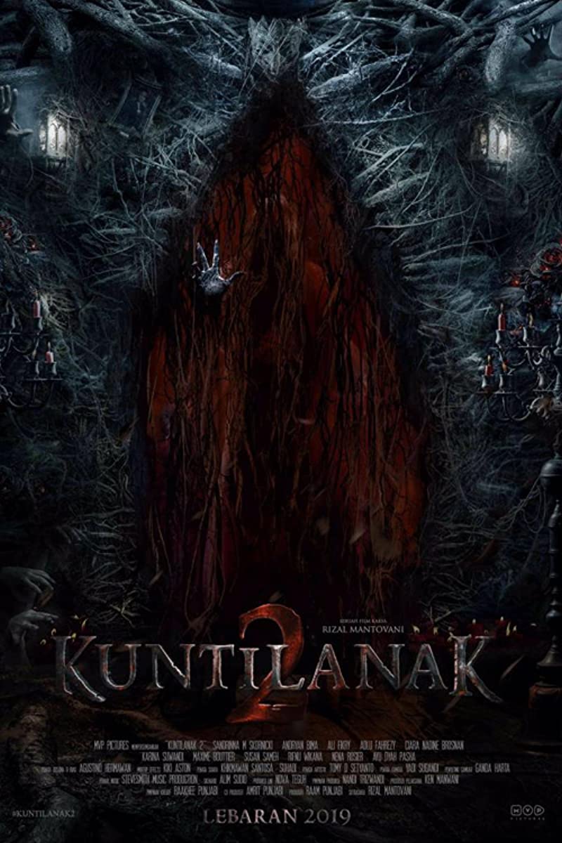 فيلم Kuntilanak 2 2019 مترجم فيلم Kuntilanak 2 2019 مترجم