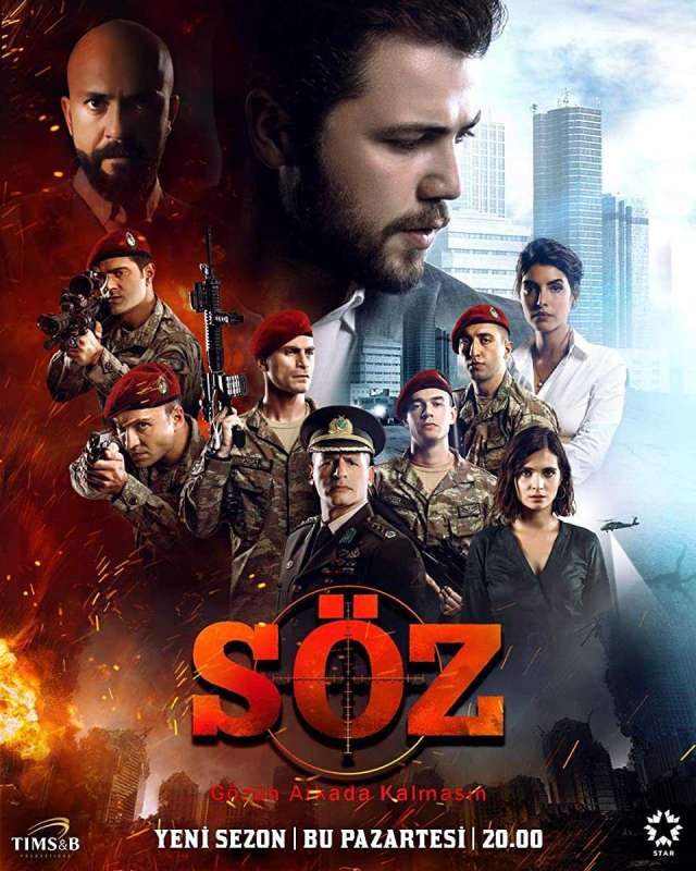 مسلسل العهد الموسم الثالث حلقة 3 مترجمة مسلسل العهد الموسم الثالث حلقة 3 مترجمة