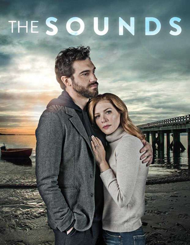 مسلسل The Sounds الموسم الاول حلقة 5 مسلسل The Sounds الموسم الاول حلقة 5