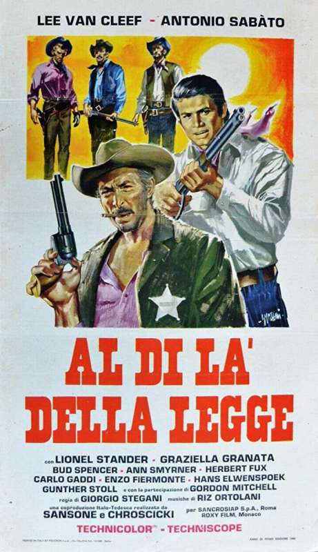 فيلم Pas de pitié pour les salopards 1968 مترجم فيلم Pas de pitié pour les salopards 1968 مترجم