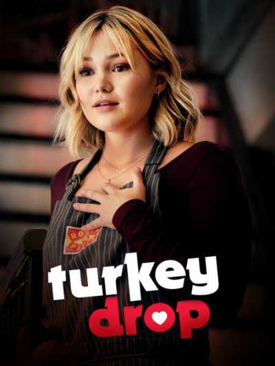 فيلم Turkey Drop 2019 مترجم فيلم Turkey Drop 2019 مترجم