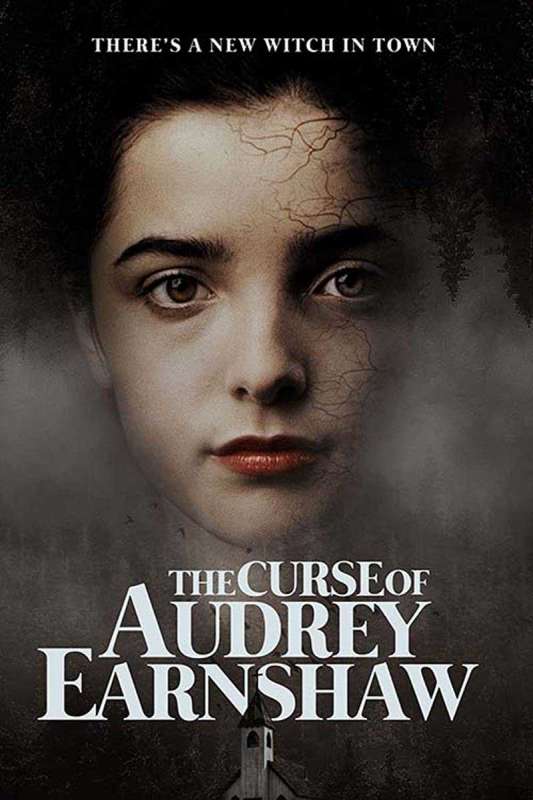 فيلم The Curse of Audrey Earnshaw 2020 مترجم فيلم The Curse of Audrey Earnshaw 2020 مترجم