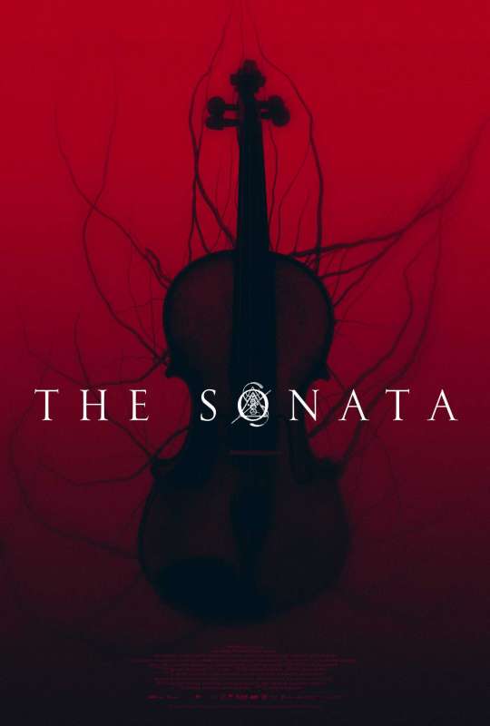 فيلم The Sonata 2018 مترجم فيلم The Sonata 2018 مترجم