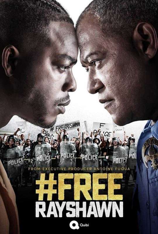 مسلسل Freerayshawn الموسم الاول حلقة 7 مسلسل Freerayshawn الموسم الاول حلقة 7