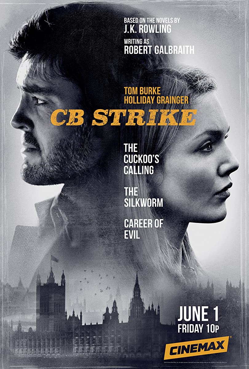 مسلسل Strike الموسم الرابع حلقة 4 والاخيرة مسلسل Strike الموسم الرابع حلقة 4 والاخيرة