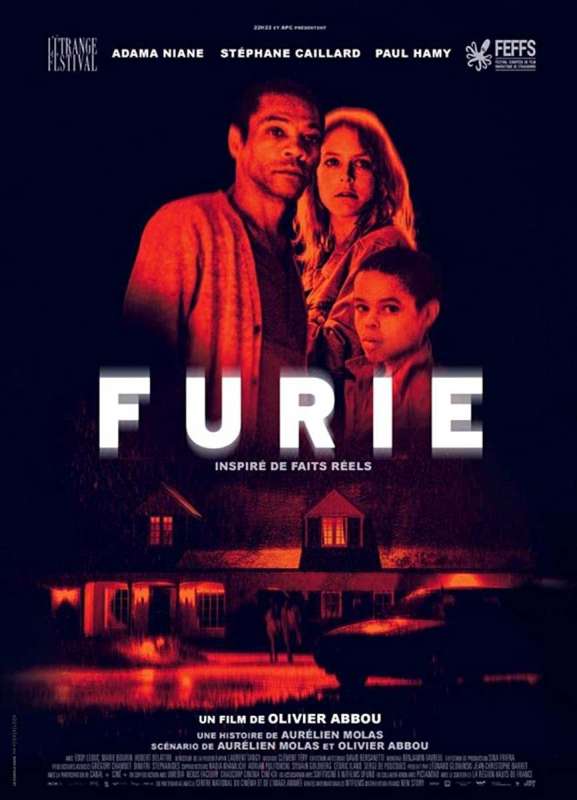 فيلم Get In 2019 مترجم فيلم Get In 2019 مترجم