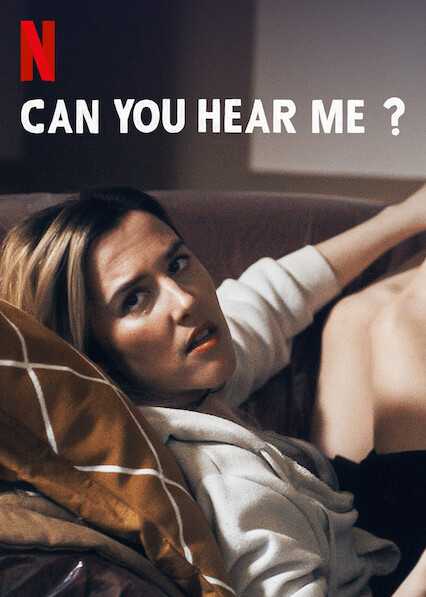مسلسل Can You Hear Me الموسم الثاني حلقة 6 مسلسل Can You Hear Me الموسم الثاني حلقة 6