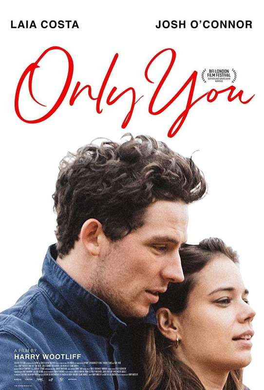 فيلم Only You 2018 مترجم فيلم Only You 2018 مترجم
