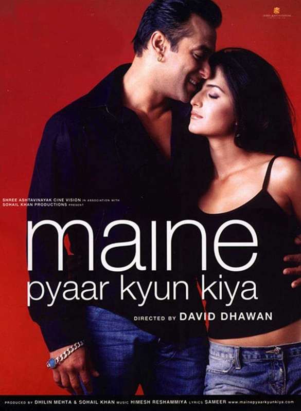 فيلم 2005 ? Why Did I Fall in Love مترجم فيلم 2005 ? Why Did I Fall in Love مترجم