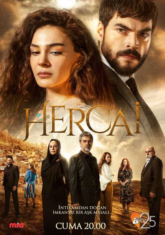 مسلسل زهرة الثالوث الموسم الثالث حلقة 13 مترجمة مسلسل زهرة الثالوث الموسم الثالث حلقة 13 مترجمة