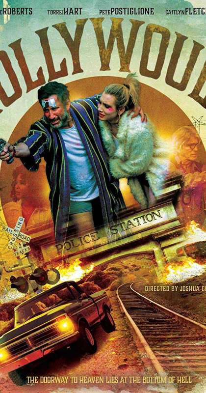فيلم Hollywould 2019 مترجم فيلم Hollywould 2019 مترجم
