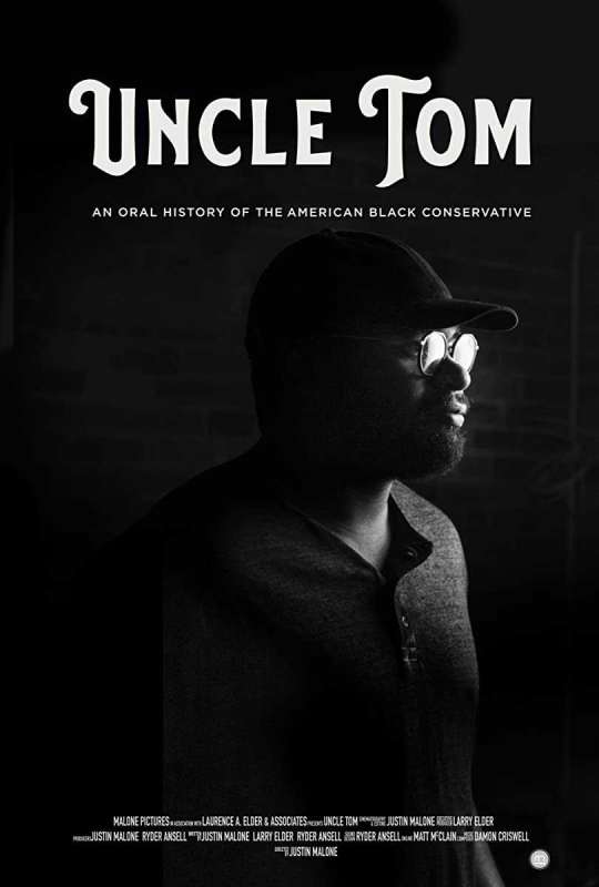 فيلم Uncle Tom 2020 مترجم فيلم Uncle Tom 2020 مترجم