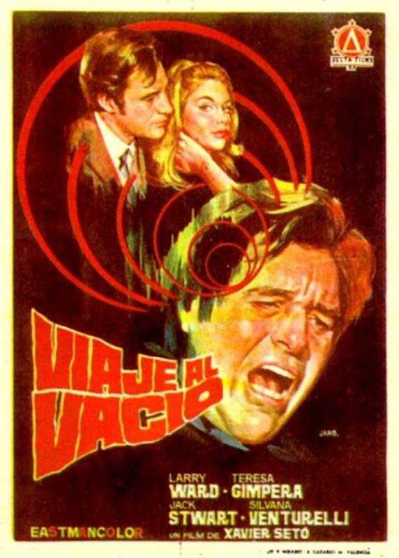 فيلم Macabre 1969 مترجم فيلم Macabre 1969 مترجم