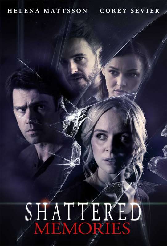 فيلم Her Deadly Reflections 2020 مترجم فيلم Her Deadly Reflections 2020 مترجم
