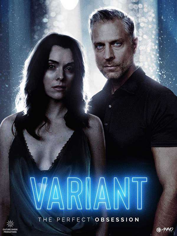 فيلم Variant 2020 مترجم فيلم Variant 2020 مترجم