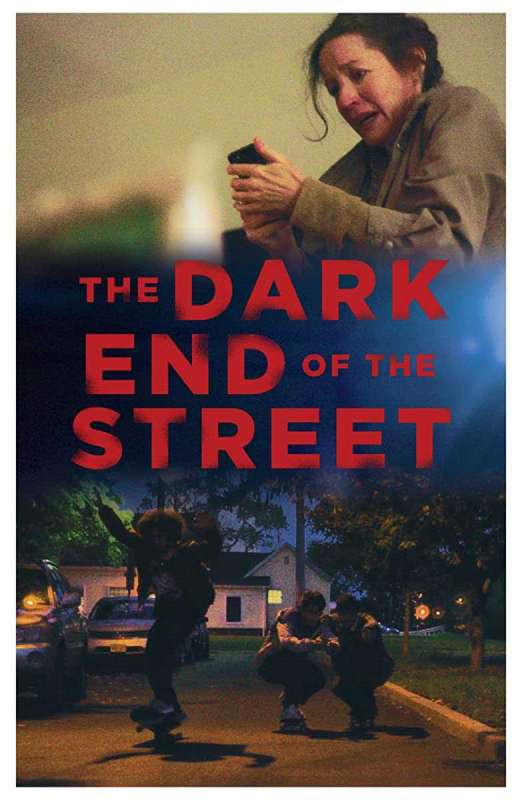 فيلم The Dark End of the Street 2020 مترجم فيلم The Dark End of the Street 2020 مترجم