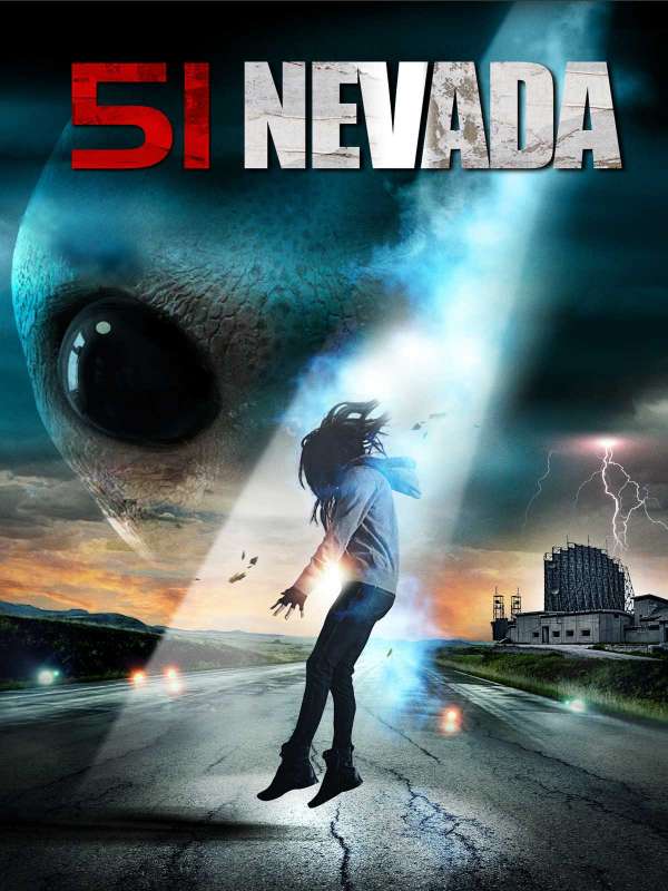 فيلم 51 Nevada 2018 مترجم فيلم 51 Nevada 2018 مترجم