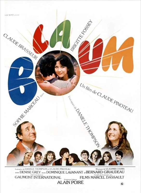 فيلم The Party 1980 مترجم فيلم The Party 1980 مترجم