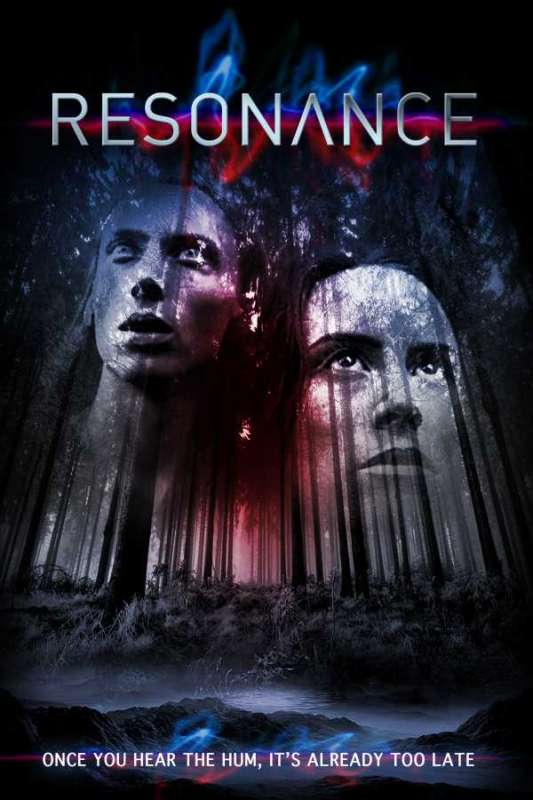 فيلم Resonance 2018 مترجم فيلم Resonance 2018 مترجم